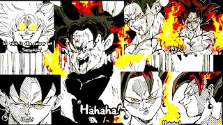 Download Lagu God killer goku full movie in ultra vegito story  MP3 Download Lagu God killer goku full movie in ultra vegito story  MP3