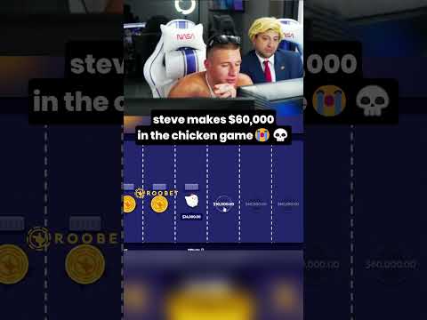 Spil Chicken Road Casino Online i Danmark - Din guide til underholdende spillekasino oplevelser