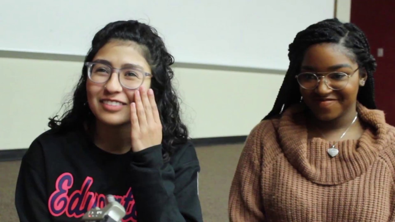 mt. pleasant tx Mental Health in Minority Communities