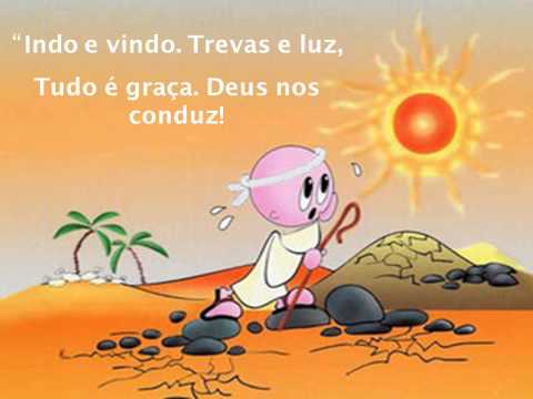 1 - Leitura