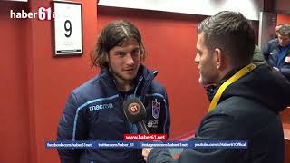 Berkay Sefa Kara:  \