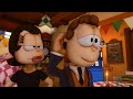 Youtube Thumbnail title