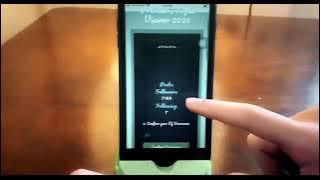 Gramho : Analyseur et visionneuse anonyme d’Instagram