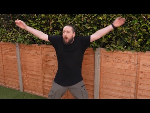Caddicarus’s I am going to lose my house song￼ 