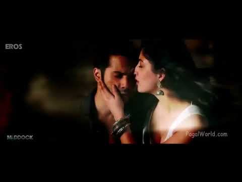 Jeena Jeena Remix Badlapur PagalWorld Com HD 720p