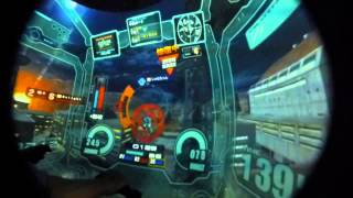 TTB66 ザク改 2-1