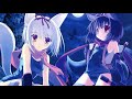 Nightcore Rockefeller Street HD Remaster