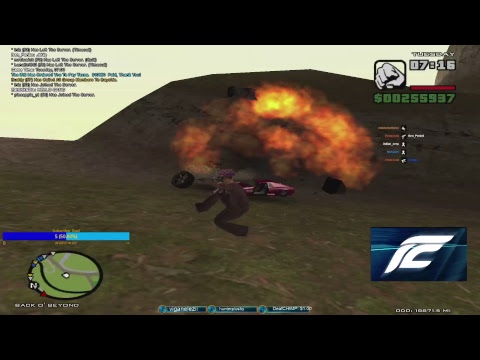 camera iphone 8 plus apk here have a mouthful