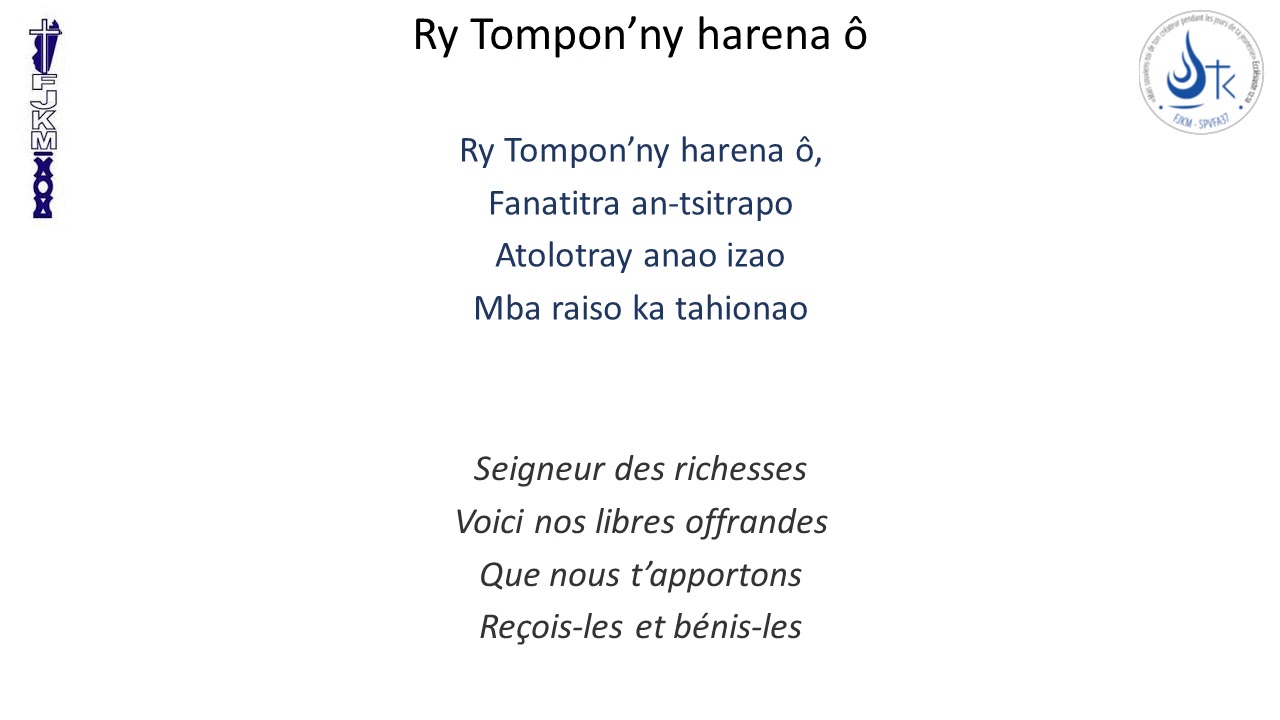 Rytompoharena Youtube