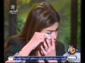 ازالة مكياج العين والماسكرا نوكس جمالك من الطبيعة