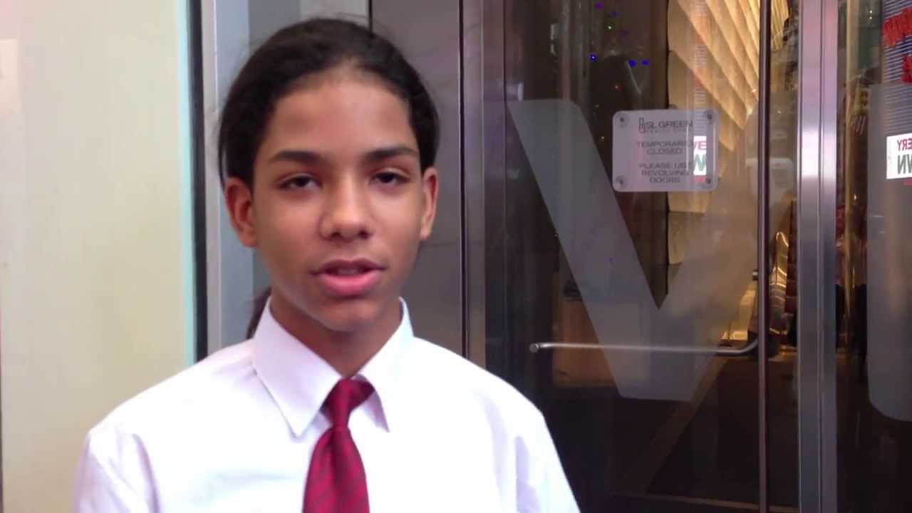 hispa-partners-with-viacom-somos-for-career-day-manhattan-bridges