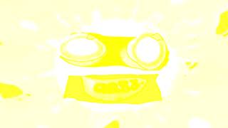 Klasky Csupo In Electronic Sounds Lost Effect