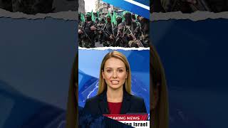 Erdogan Calls on U.S. to Sanction Israel | Turkey Challenges Washington’s Policy 🇹🇷🇺🇸