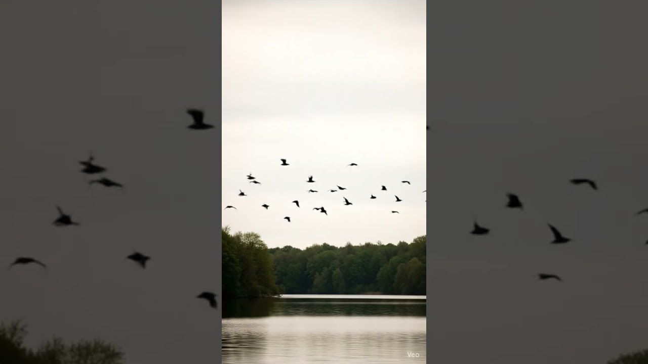 Negative Thinking Se Bahar Kaise Nikle | Power of Positive Thinking Story | Ramu Motivation