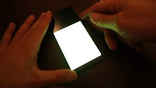 Pixel 3 screen flicker