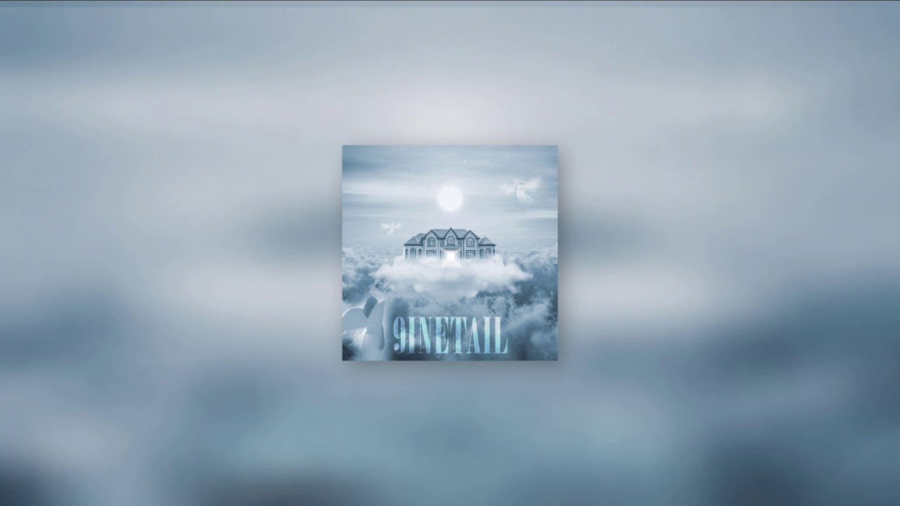 [FREE FOR PROFIT] Jamule x Dababy x Negativ OG Type Beat "HEAVEN" | Free For Profit Beats