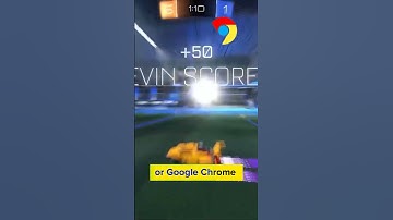 1v1ing my Subscribers pt 10 500 SUBS ALREADY!#rocketleague #trending #1v1 4