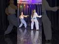 Bolo Bolo Wish Shorts Bolobolo Ytshorts Youtube Dance Youtubeshorts Bolo Bolo Wish Shorts Bolobolo Ytshorts Youtube Dance Youtubeshorts