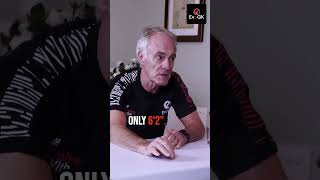 World Class vs 'Good' Goalkeepers 🌟 " #Elite #Schmeichel #Greatness