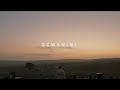 Blanka Mazimela feat. Korus & Sobantwana - Gcwanini (Official Music Video)
