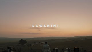 Blanka Mazimela feat. Korus & Sobantwana - Gcwanini