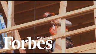 Celebrity US Household Debt Hits Record $16.2T Wealth