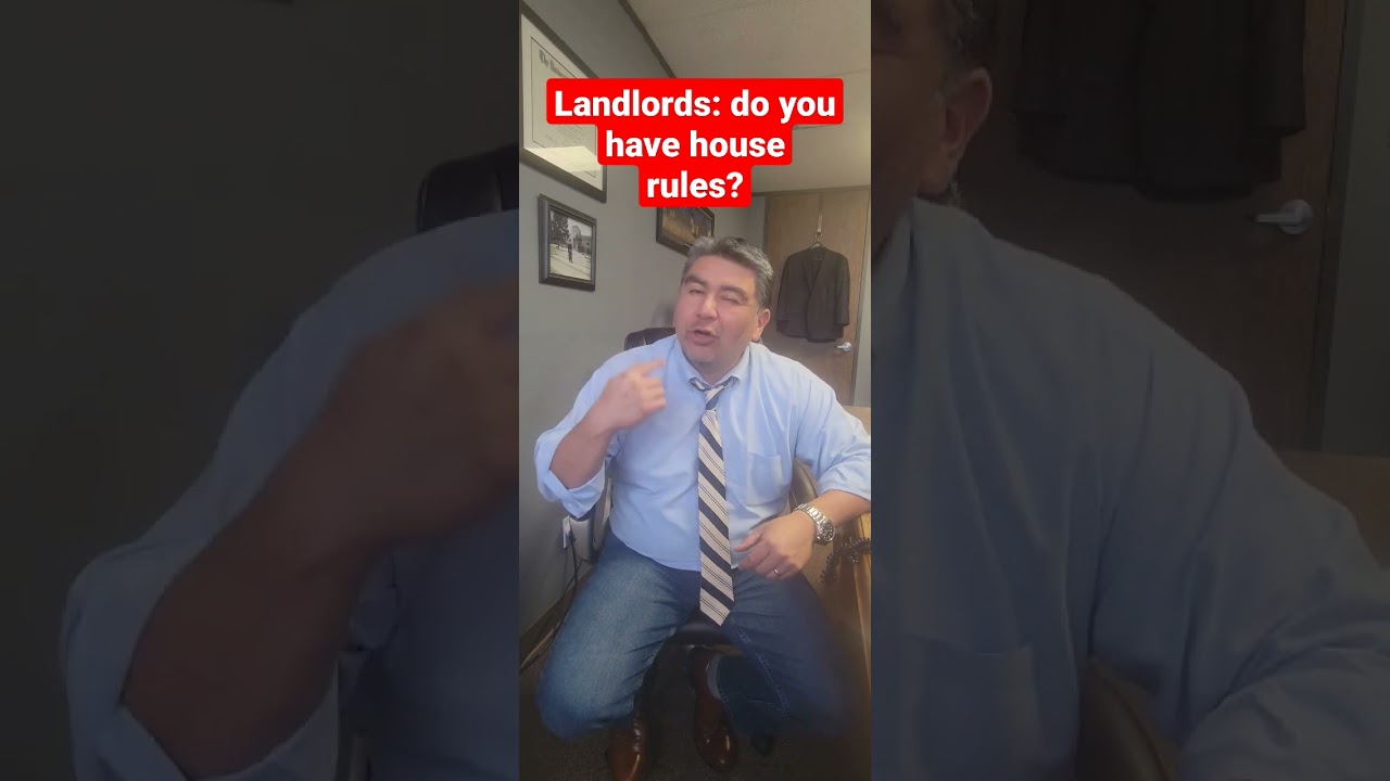 Установление 