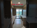 NEW PROJECT IN NERUL SECTOR 29 G+17 FLOOR BUILDING