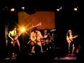 はじまり /November ~LIVE2009 in SHIBUYA|PLUG