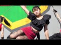 ダンス部/River/Bishop Briggs/dance 福大七隈祭2024【4K60P】