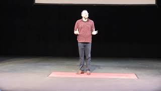Rap to Riches: the Ebb & Flow of the Entrepreneurial Spirit | Kyle Kane | TEDxBergenCommunityCollege