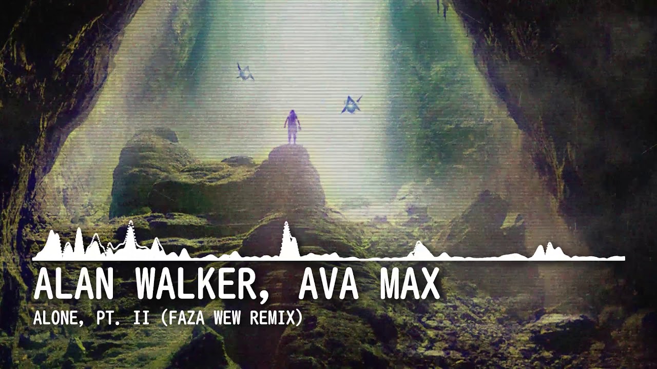 Alan walker ava. Alone, pt. II (feat. Alan Walker). Ava Max - Alone, pt. II (feat. Alan Walker). Скайвэй Волкер ава.
