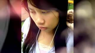 Lagu pak pak perhai