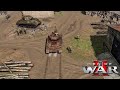 Men of War II The Falaise Pocket US Campaign Mission Men of War II The Falaise Pocket US Campaign Mission