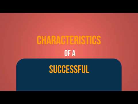 Things To Think About Upon Starting Franchises camera iphone 8 plus apk