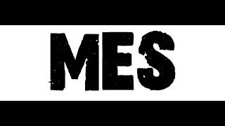 MES - Don't Give Up