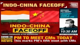 Incidents of face-off occurred between indian and chinese troops along
the sikkim border, resulting in injuries to several soldiers both
sides. subscribe ...