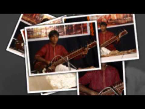 Raga Blog Malayamarutam Alap amp Jhor