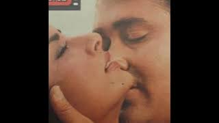 Kishore Kumar & Chorus - Waqt Se Pahle(Vinyl Rip - 1981)