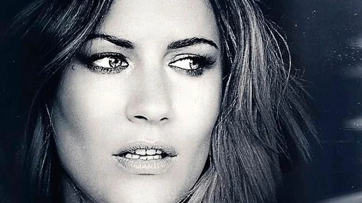 Caroline Flack: The Untold Story Behind a Beloved Star's Final Days