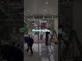 Cửa trượt tự động - 🤝🤝🤝
