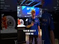 #GTWS - Rd.2 Brembo Moment
