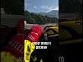 #GTWS - Rd.2 Brembo Moment