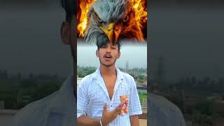 Raja Banaa Mata Ri Agla Janm Diya Bhagava Ke Subhash King..।।.।1.2M.।
