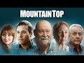 Mountain Top Full Movie Barry Corbin Coby Ryan McLaughlin Valerie Azlynn Gary Wheeler 