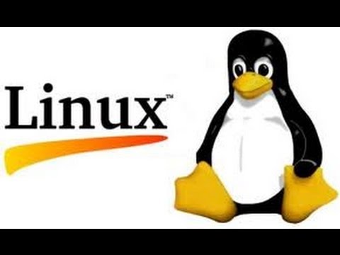 Ventajas del sistema operativo Linux