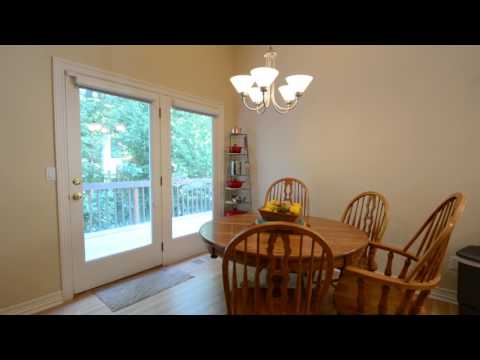 15548 SW Peachtree Drive, Tigard, OR home video tour