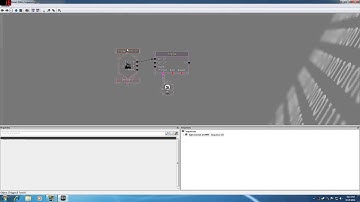Unreal Development Kit UDK Tutorial   44   Fixing Our Lights   YouTube 1080p