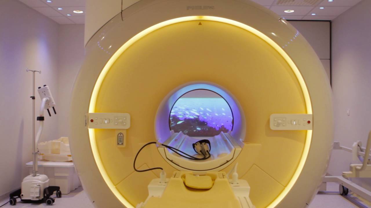 Hoe verloopt een MRIonderzoek in AZ Rivierenland (campus Rumst)? YouTube Hoe verloopt een MRIonderzoek in AZ Rivierenland (campus Rumst)? YouTube
