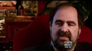 KMPH Special Report: Bible Codes 2012 screenshot 5